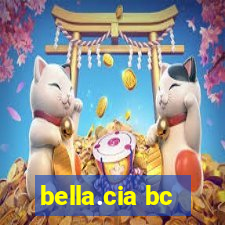 bella.cia bc